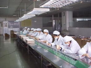 网红上海面膜加工厂爆款化妆品生产厂家